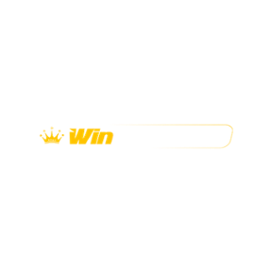 WinPrincess 500x500_white